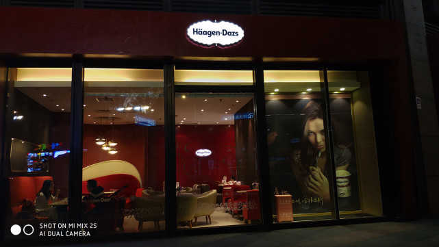 小米MIX2S测评,小米mix2s评测跑分