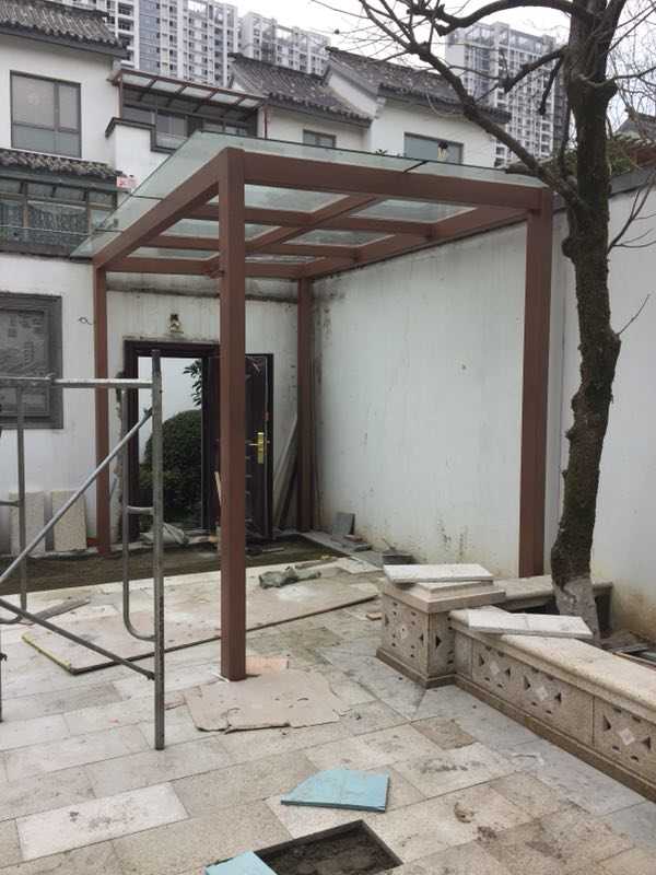 价格合理的木纹漆代理加盟,做木纹漆的厂家在哪里