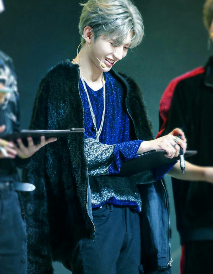 偶像练习生蔡徐坤张艺兴评价打分,偶像练习生蔡徐坤张艺兴点评