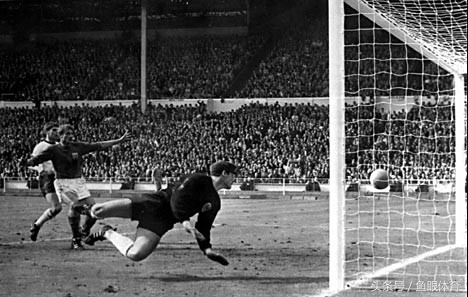 世界杯十大经典比赛排名,世界杯难忘集锦