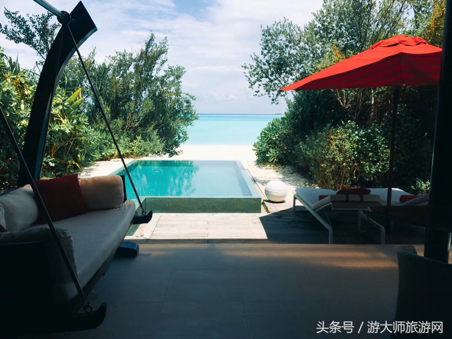 海洋宝宝来到我的世界,海洋宝宝来了吗