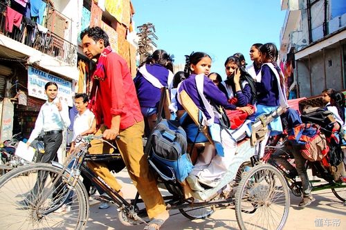 去北京自驾游下高速查超载吗,自驾游高速检查超载严重吗