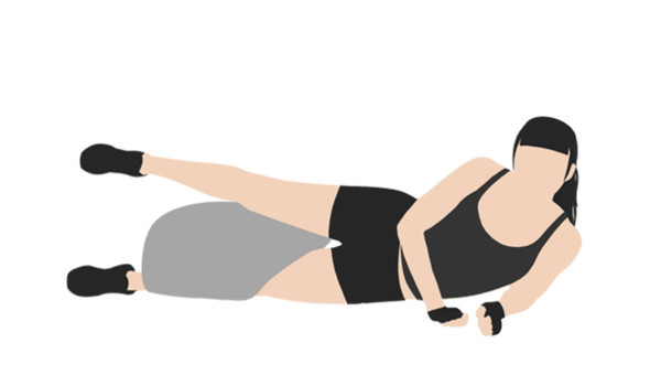 小孩踢足球会影响腿型吗,小孩子踢足球小腿会变粗么