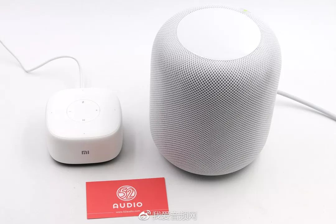 小爱mini音箱拆解,小米小爱mini拆解
