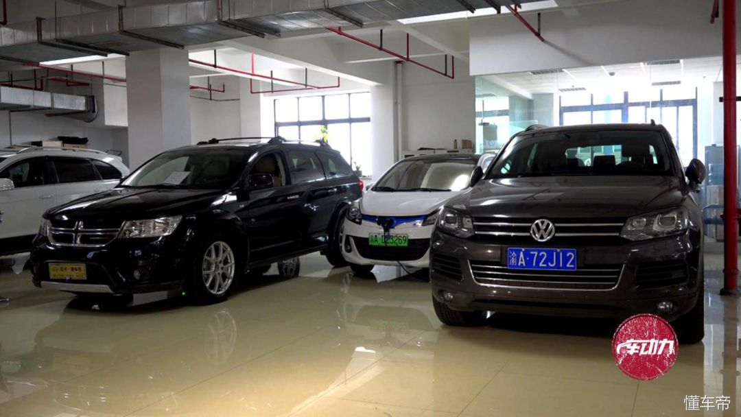 长安奔奔ev200值得入手,奔奔ev210二手