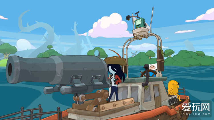 4月份玩什么手游游戏推荐,4月玩什么阵容