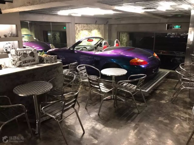 厦门方便面老字号,厦门一家煮泡面的店