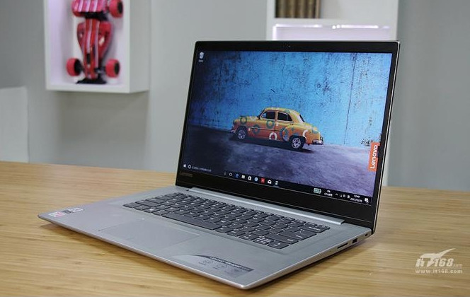 各个价格笔记本推荐哪款,顶级笔记本推荐价格多少