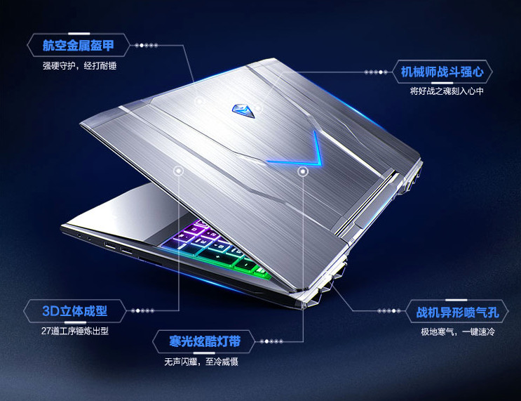 各个价格笔记本推荐哪款,顶级笔记本推荐价格多少