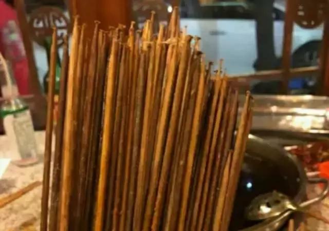 被骗了！以为“很文艺”的玉林路，差点就把我的仙女裙撑爆了……