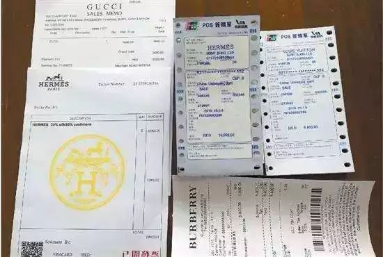 养孩子多可怕,互联网防拐卖