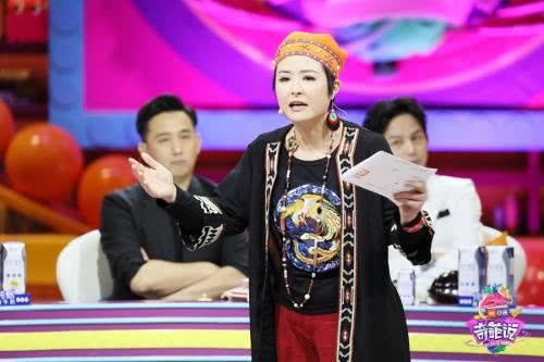 papi酱范冰冰,范冰冰papi酱