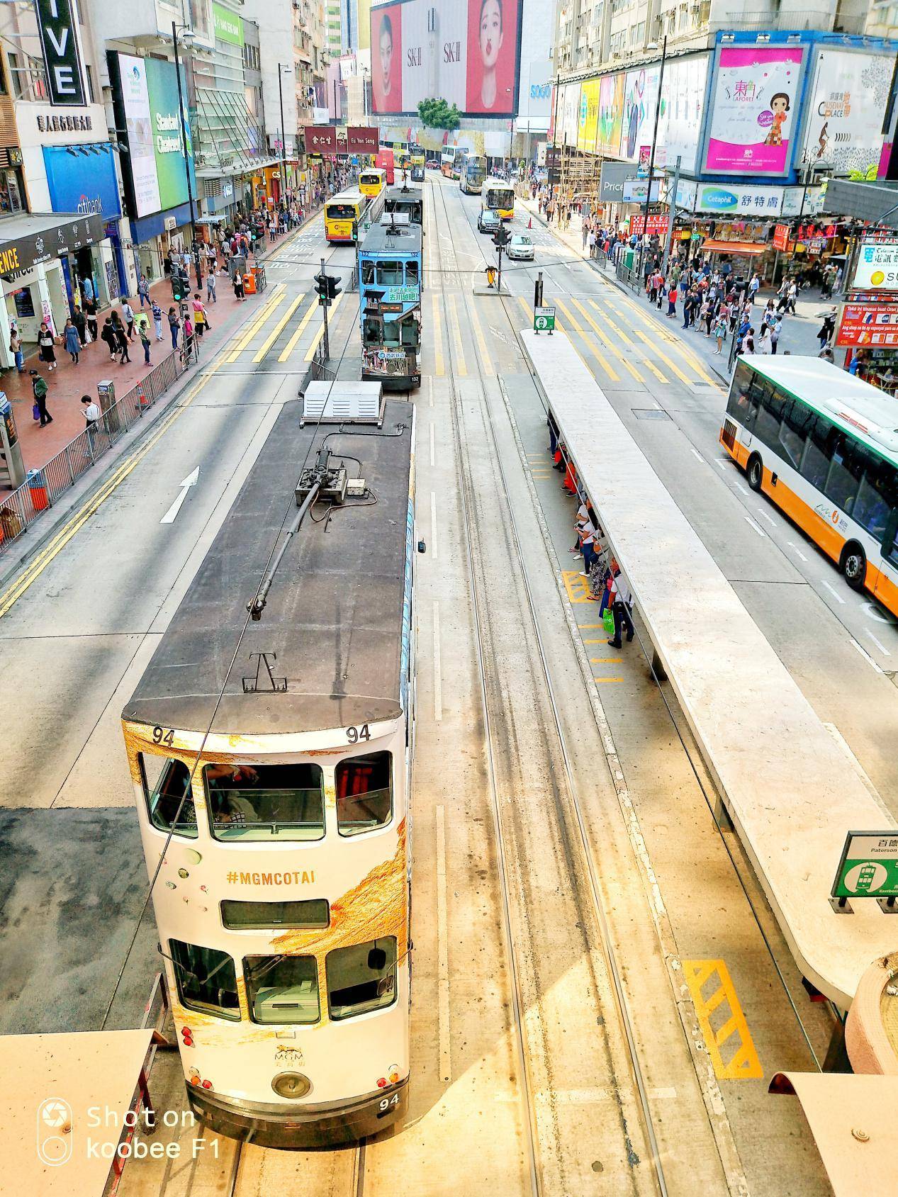 閰锋瘮koobeef1,閰锋瘮koobeef1鍚冮浮