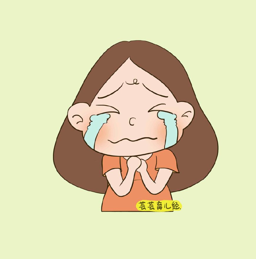 宝妈在月子期别做这3件事,月子中怎么避免月子病