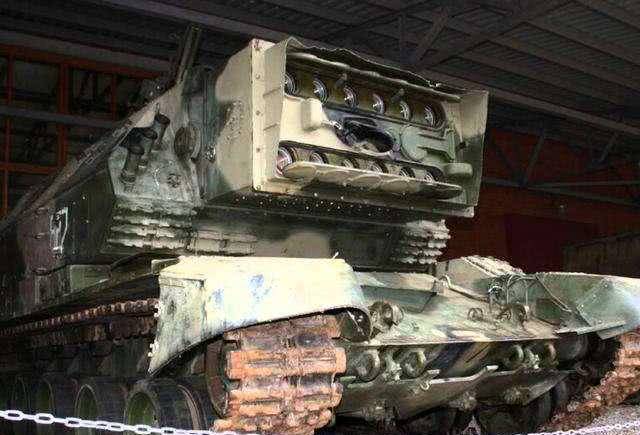 俄罗斯强大激光炮,俄罗斯未来黑科技激光高射炮