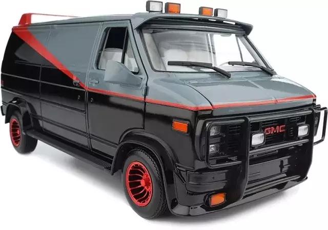 头号玩家魔兽世界彩蛋,头号玩家发现的第一个彩蛋