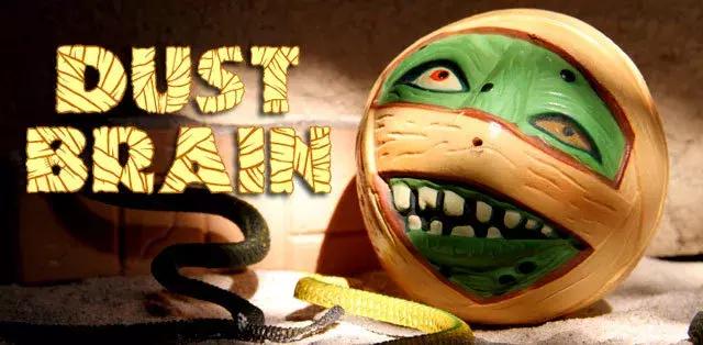 头号玩家魔兽世界彩蛋,头号玩家发现的第一个彩蛋