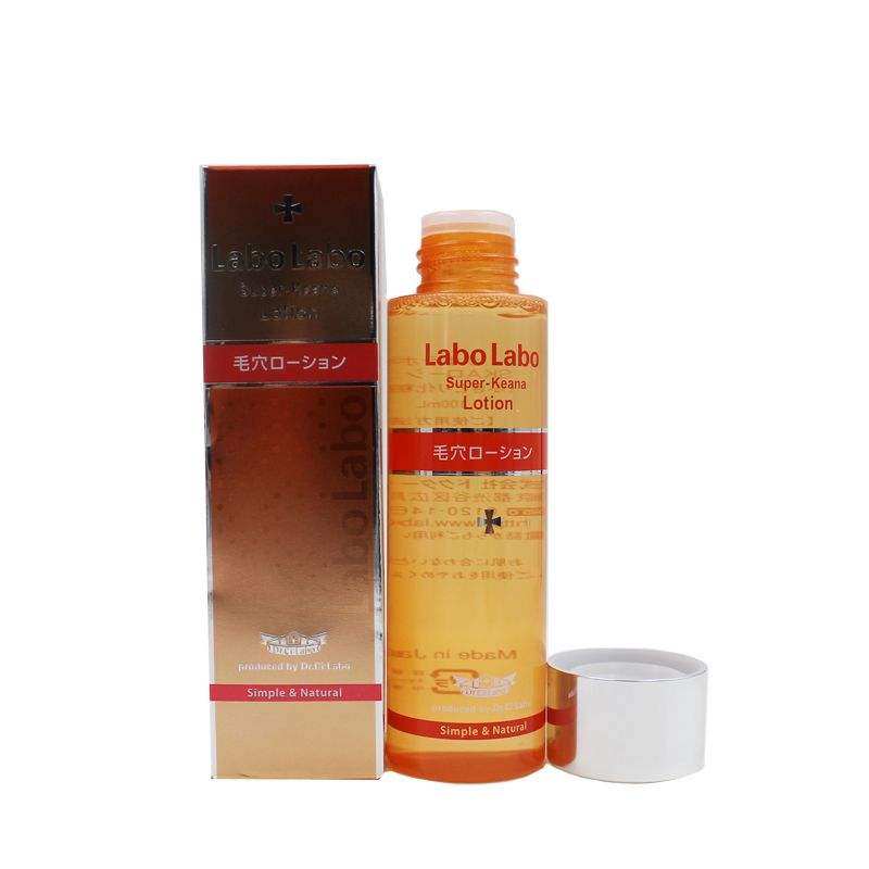 不容错过的国货护肤好物,日本药妆护肤品水乳排行榜