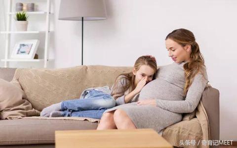 惊喜里面最后出现的亮点,肚子里有惊喜