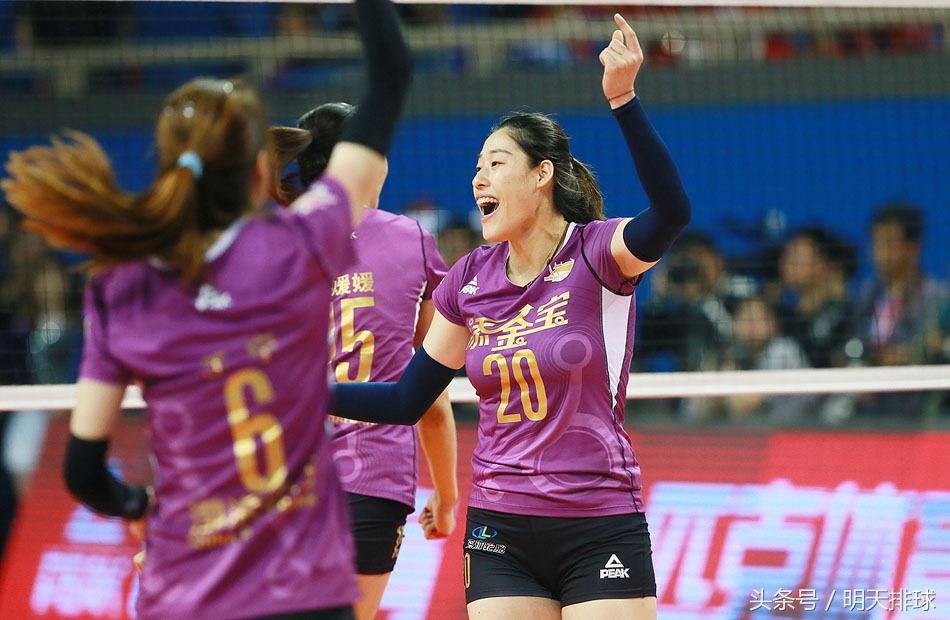 女排决赛cctv-5现场直播,女排联赛今日直播视频