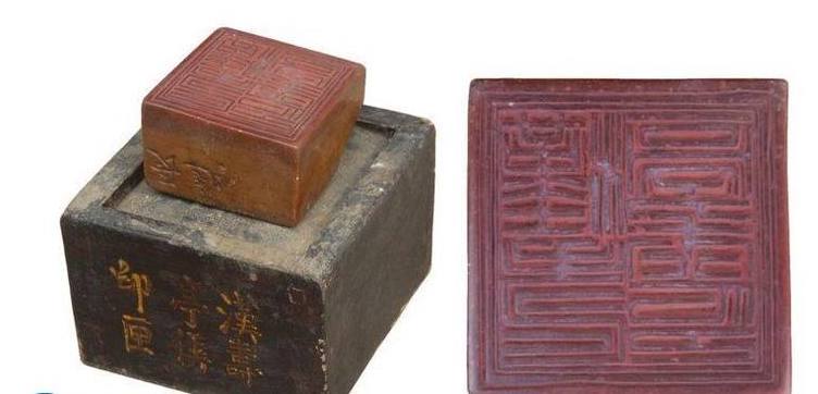 曹操给关羽封号,曹操封关羽为什么