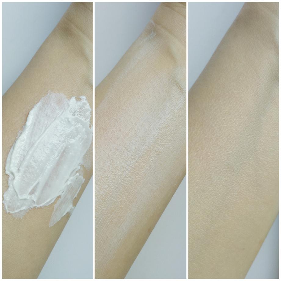 明星同款防晒喷雾江疏影,江疏影代言防晒衣