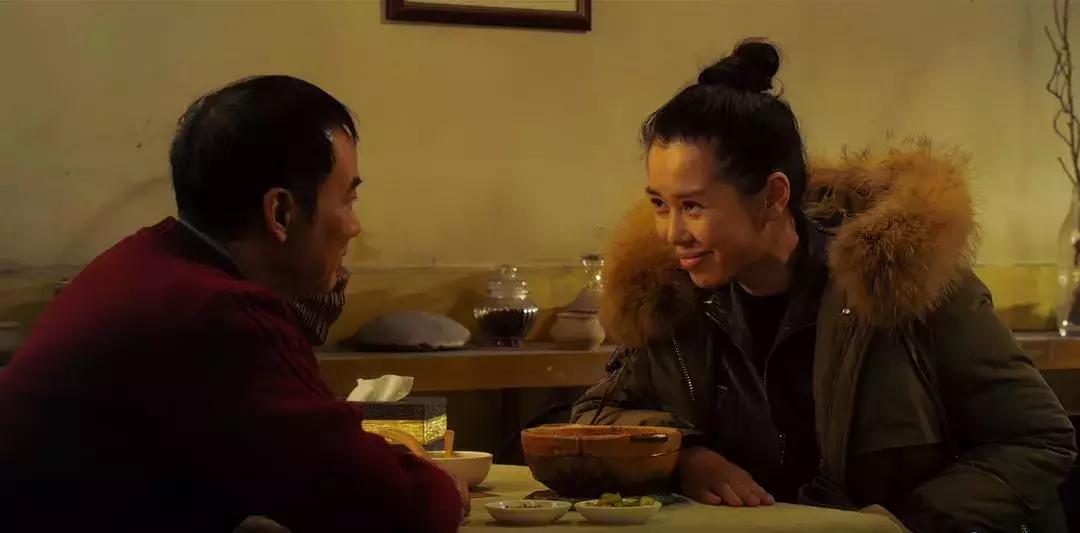 四月你最期待的电影,四月值得期待的电影清单