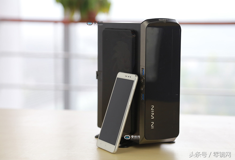 ryzen5相当于酷睿多少,ryzen5是什么档次