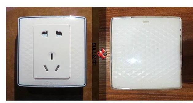 公牛施耐德插座评测,公牛施耐德开关插座