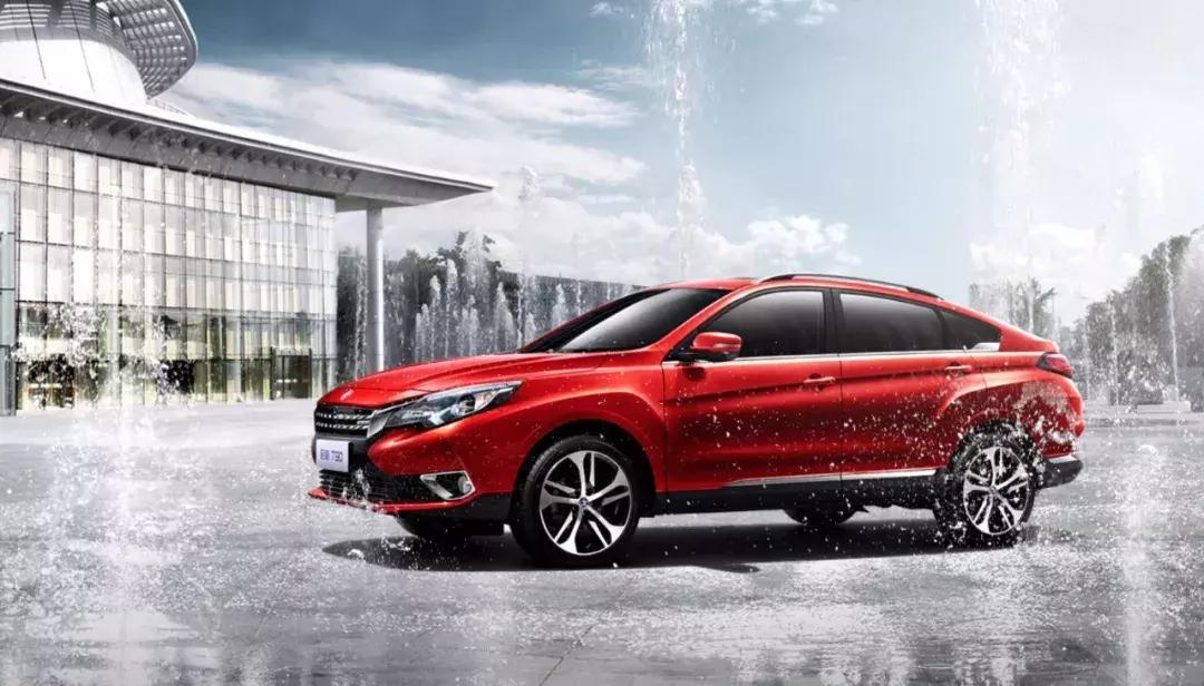 双离合变速箱真不靠谱吗,双离合的车子真的不能买吗