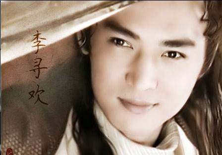 江湖百晓生最新消息,江湖百晓生破天一剑