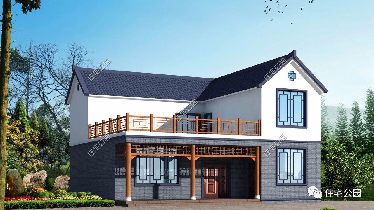 农村自建房基础混凝土的强度配比,农村建房打地坪混凝土的正确比例