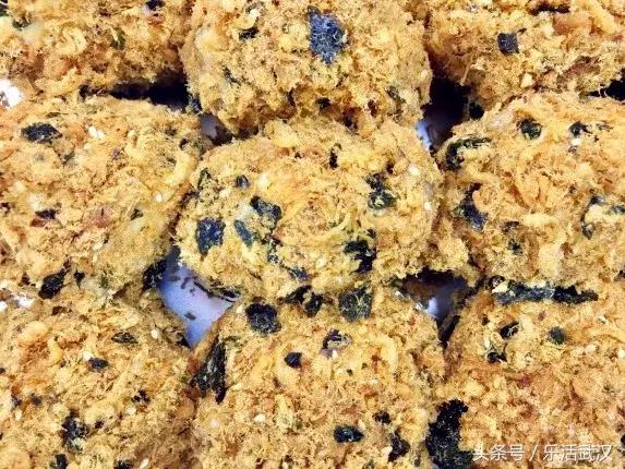 武汉网红美食推荐,武汉美食推荐网红打卡经济地