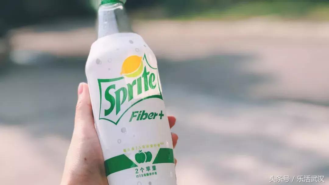 武汉网红美食推荐,武汉美食推荐网红打卡经济地