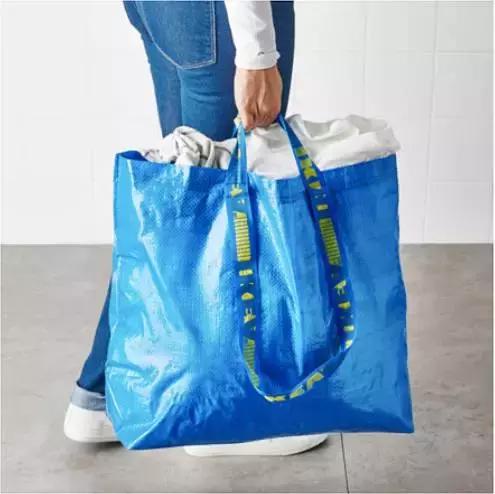 100块宜家都值得买什么,宜家必买100元以内的东西