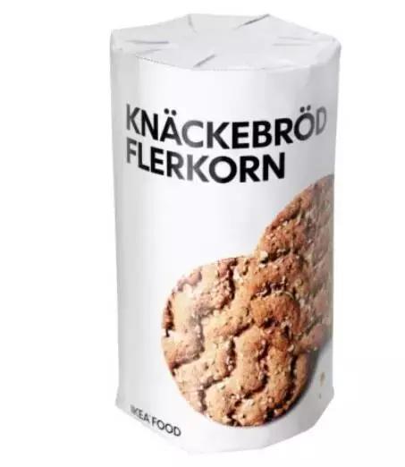 100块宜家都值得买什么,宜家必买100元以内的东西