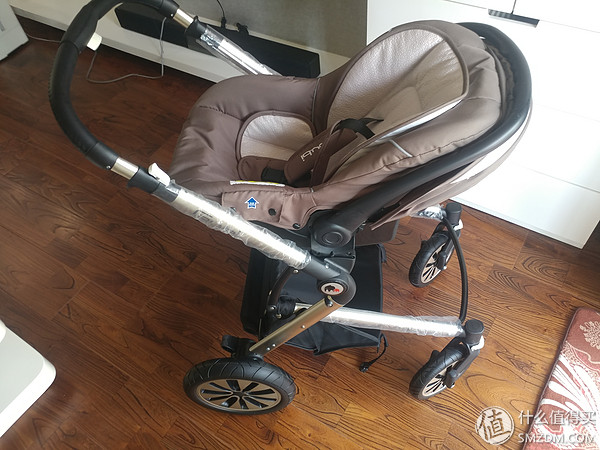 吉利买的沃尔沃,吉利哪款用了沃尔沃