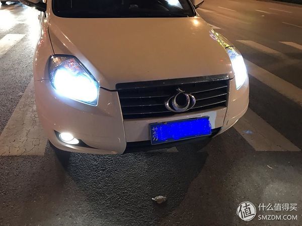 吉利买的沃尔沃,吉利哪款用了沃尔沃