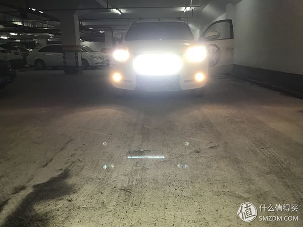 吉利买的沃尔沃,吉利哪款用了沃尔沃