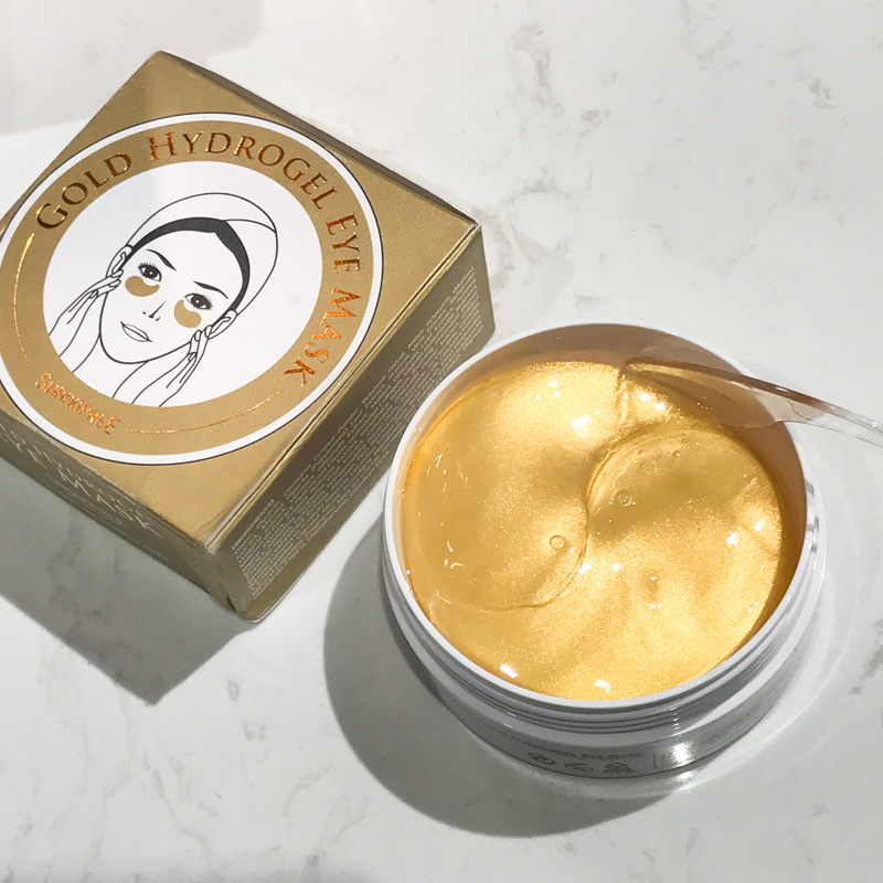 好皮肤都是用钱砸出来的,好皮肤都是钱砸的吗