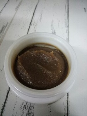 好皮肤都是用钱砸出来的,好皮肤都是钱砸的吗