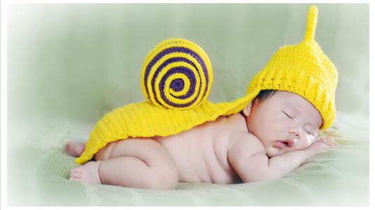 1岁的3个月宝宝,1岁3个月宝宝长大