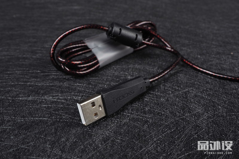 艾芮克锆ZR-60游戏鼠标复刻经典G1、艾芮克7810R