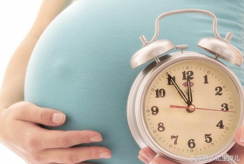 记不得末次月经怎么算出预产期,末次月经不准怎么计算预产期