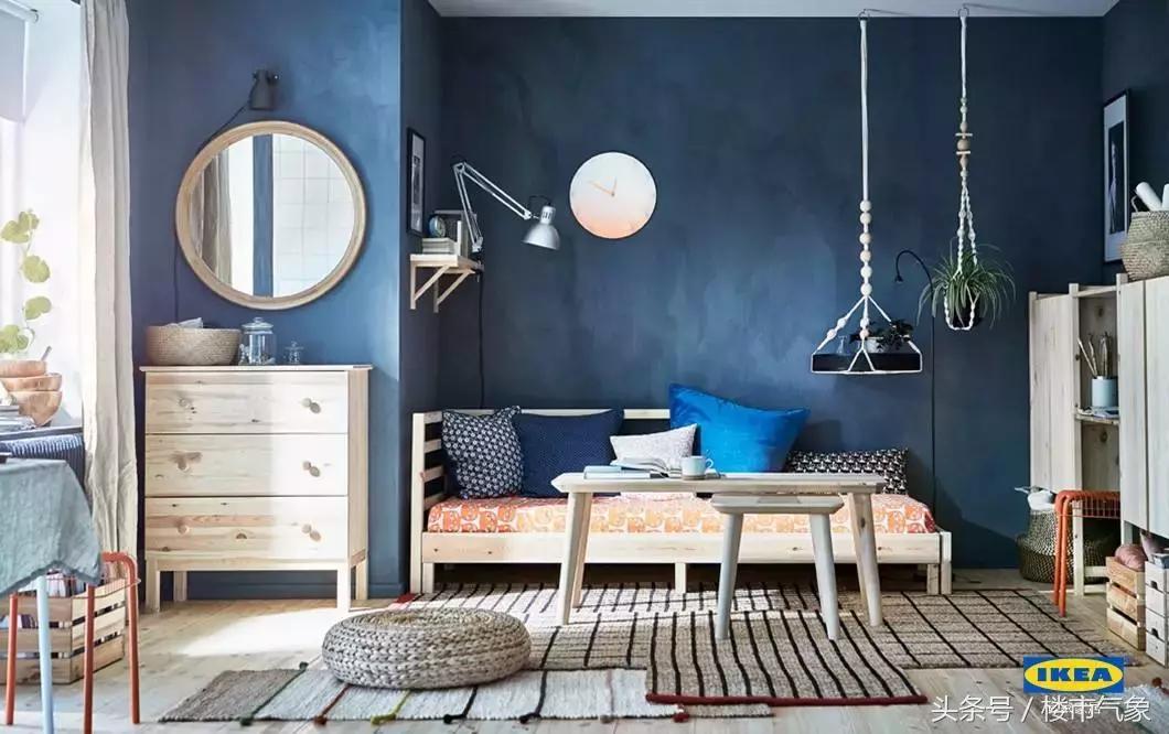 郑州宜家11月,郑州宜家两周年