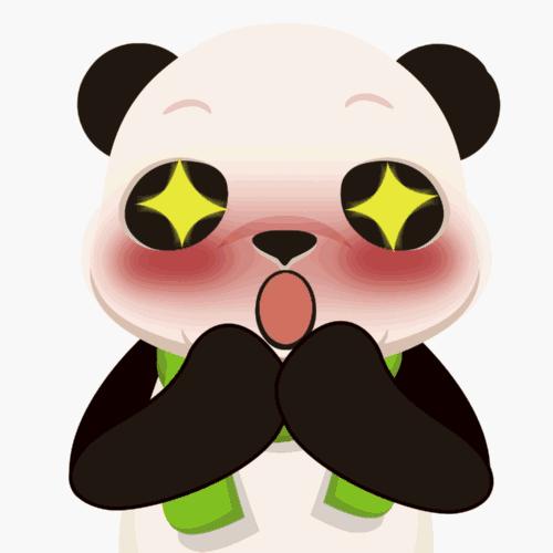 男士化妆教程变女神,男士化妆的正确步骤