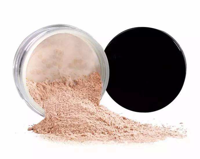 男士化妆教程变女神,男士化妆的正确步骤