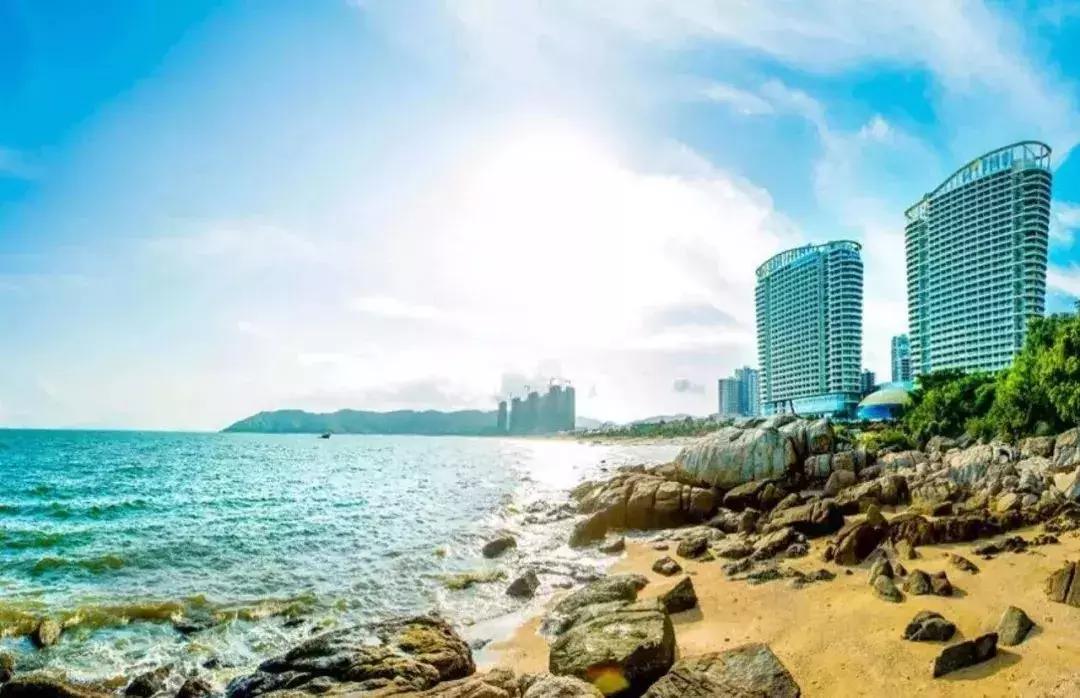 清明小长假去哪玩？国内美到炸的9条旅行线！我去第6条，你呢？