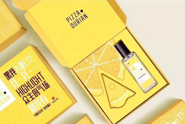 劳斯莱斯化妆品好用吗,劳斯莱斯美甲