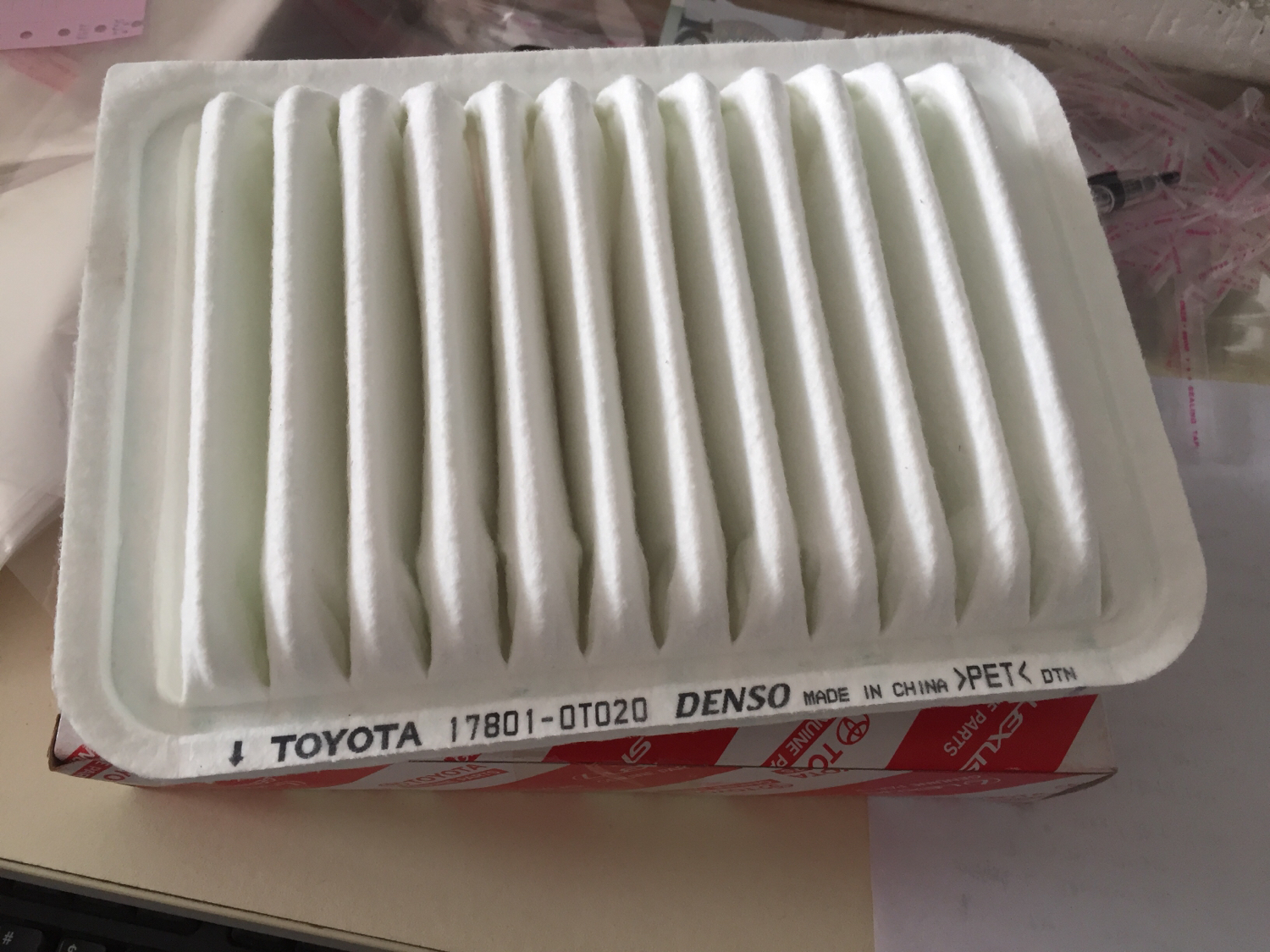 卡罗拉拆车配件批发市场大全,卡罗拉汽车维修全套手册